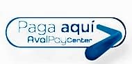 Avalpaycenter Clean and Iron Colombia