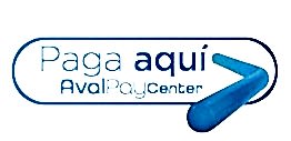 AvalPayCenter